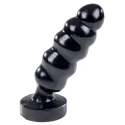 Pluggiz FIFTH BEADS 14 x 4.3 cm